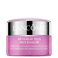 Rénergie Yeux Multi-Glow  15ml-185754 Rénergie Yeux Multi-Glow  15ml-185754 0